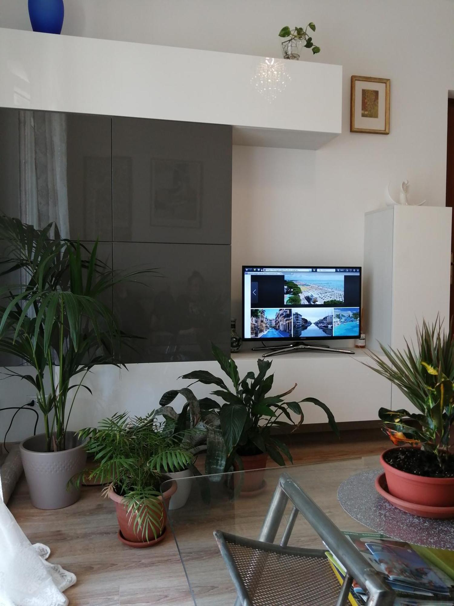 Апартаменты Cosy Градо